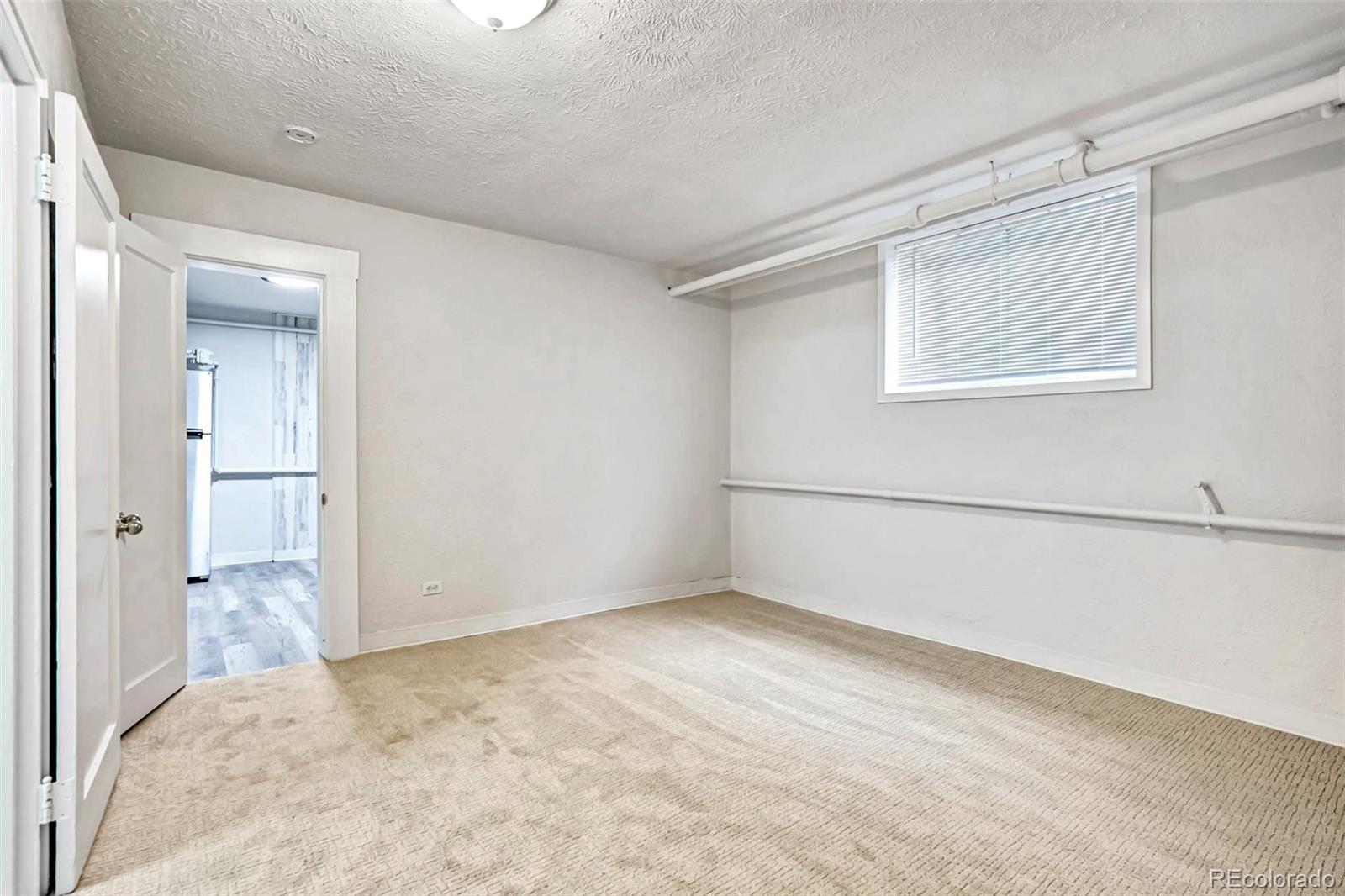 1182 Clermont Street Unit: 1B