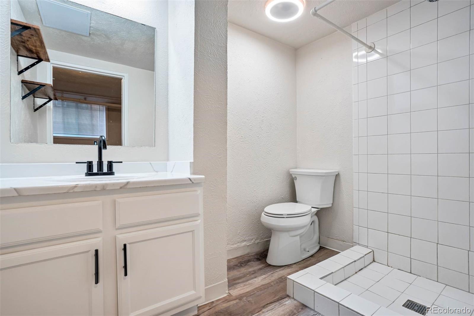 1182 Clermont Street Unit: 1B