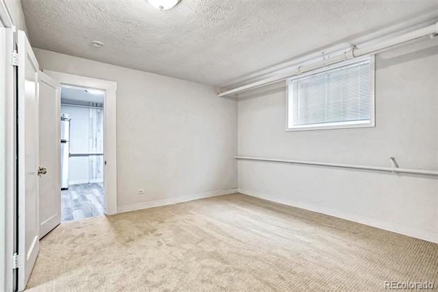 1182 Clermont Street Unit: 1B