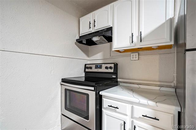 1182 Clermont Street Unit: 1B