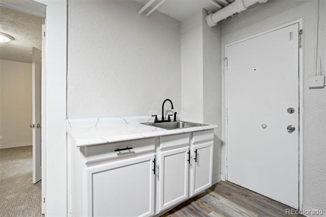 1182 Clermont Street Unit: 1B