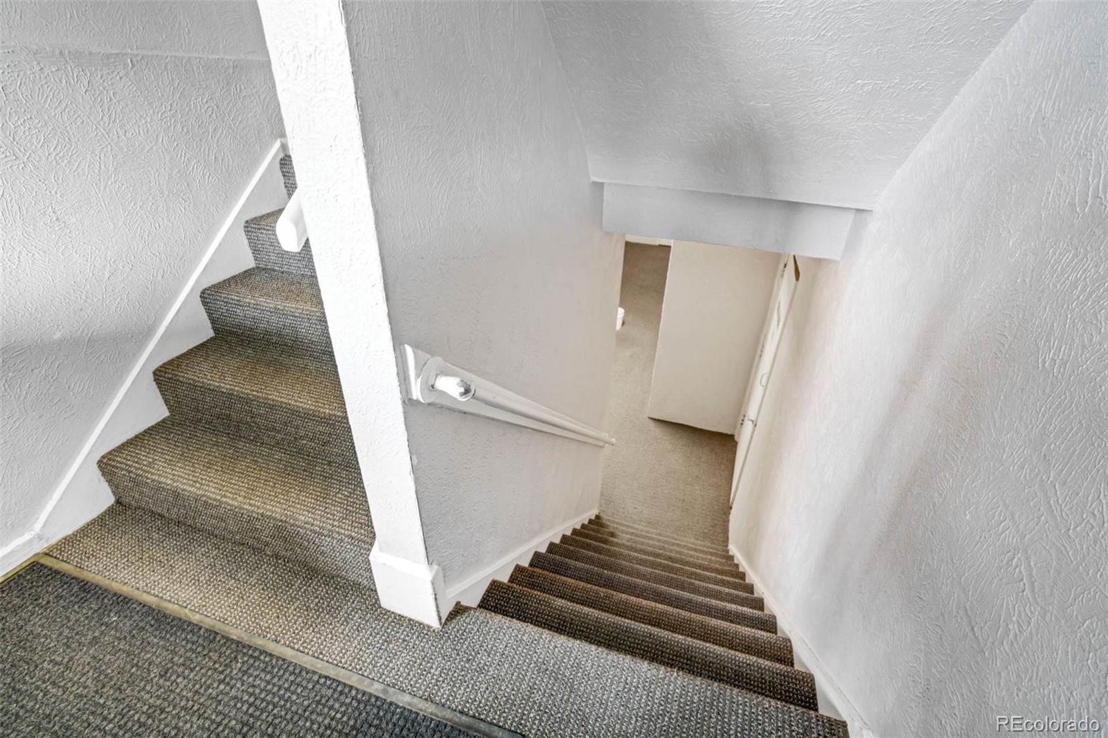 1182 Clermont Street Unit: 1B