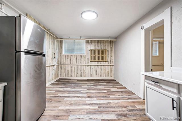 1182 Clermont Street Unit: 1B
