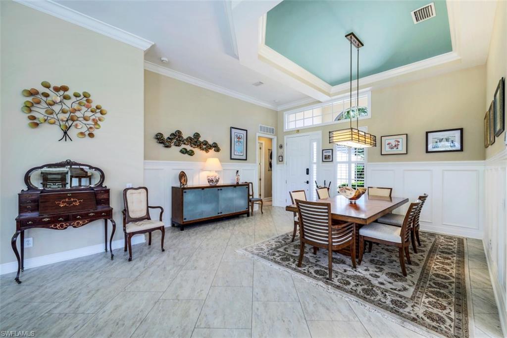 28625 Pienza CT