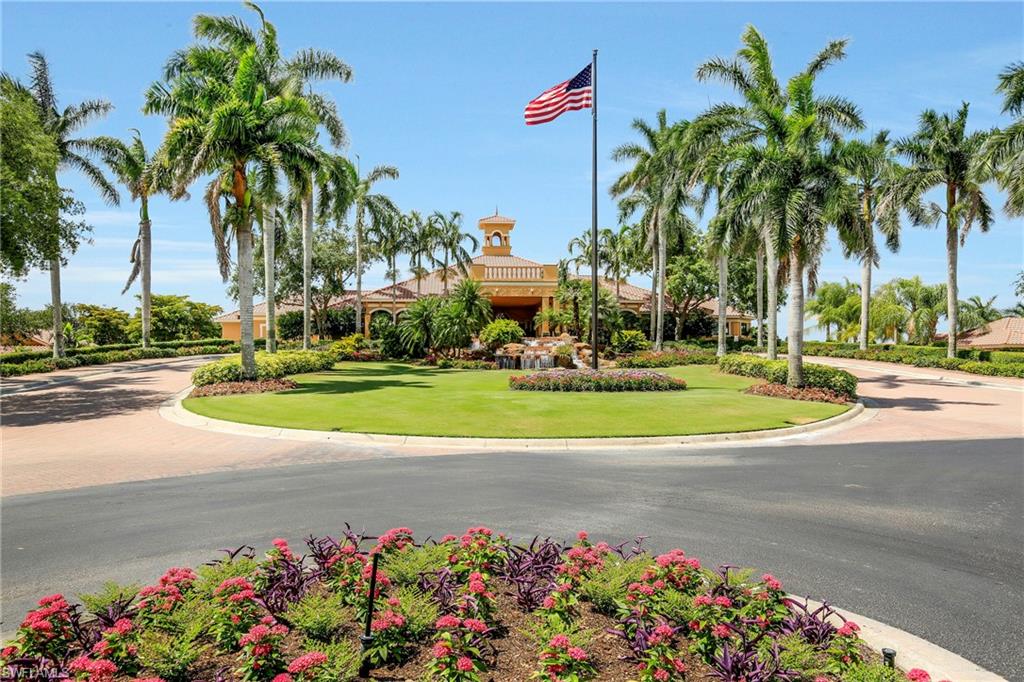 28625 Pienza CT