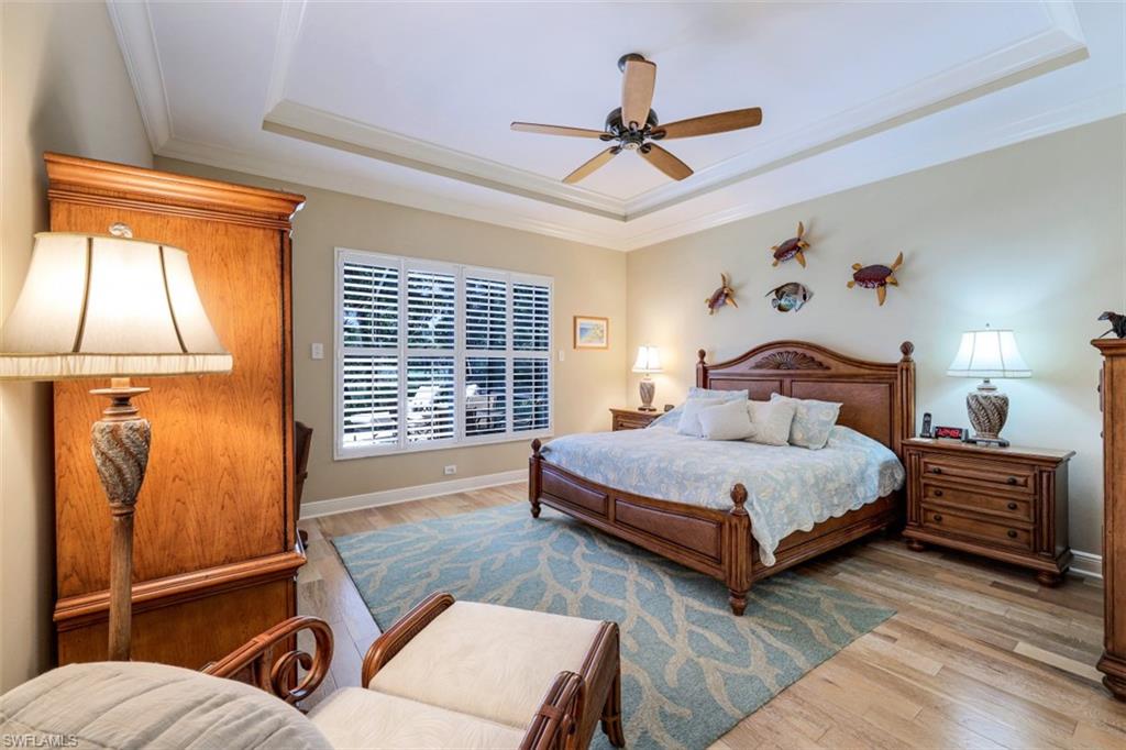 28625 Pienza CT