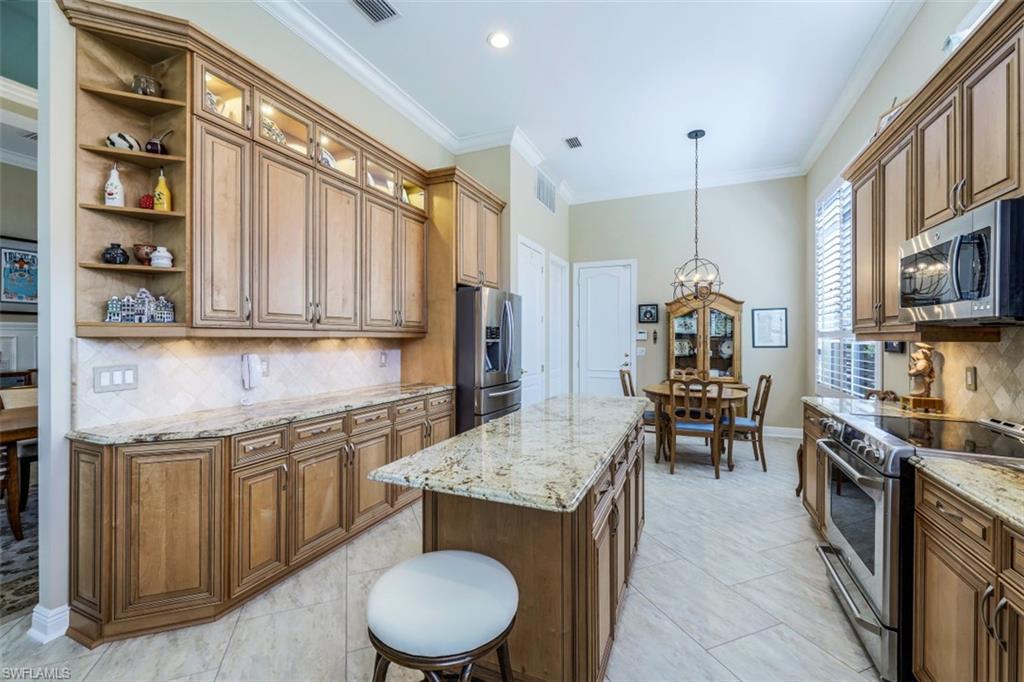 28625 Pienza CT