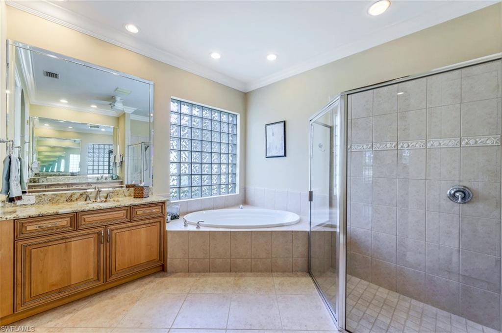 28625 Pienza CT