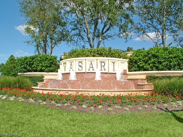 28625 Pienza CT