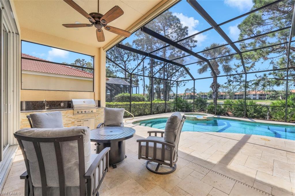 28625 Pienza CT