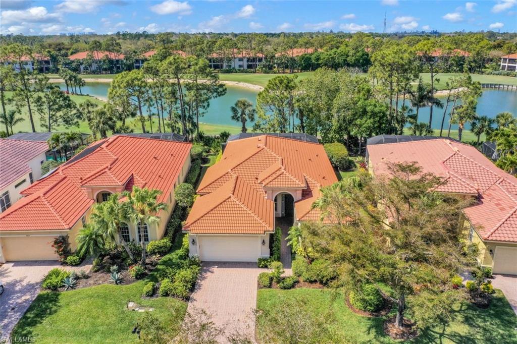 28625 Pienza CT