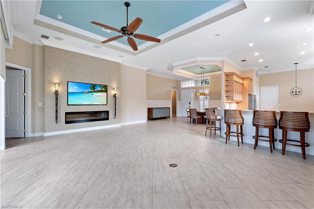 28625 Pienza CT