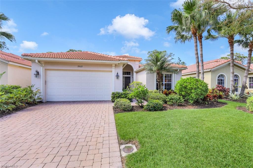 28625 Pienza CT