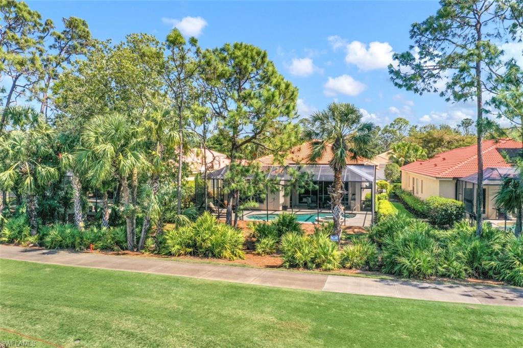 28625 Pienza CT