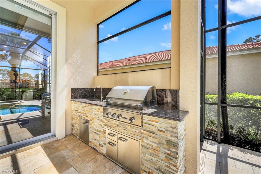 28625 Pienza CT