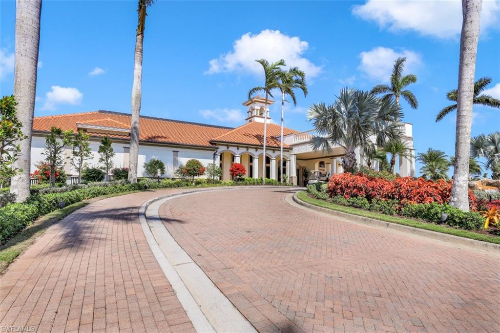 28625 Pienza CT