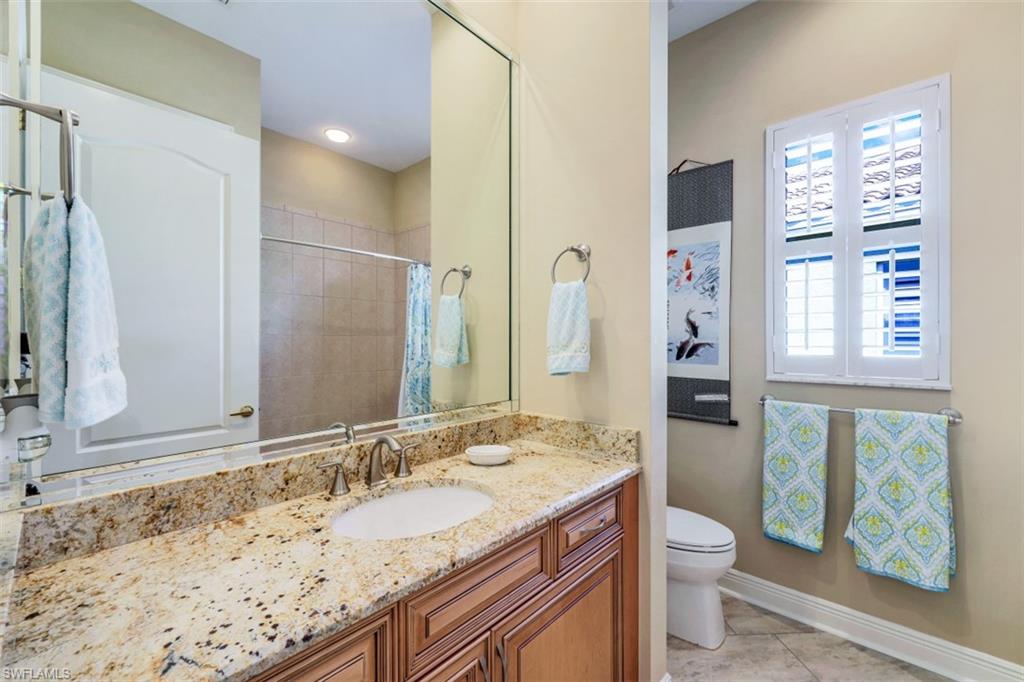 28625 Pienza CT