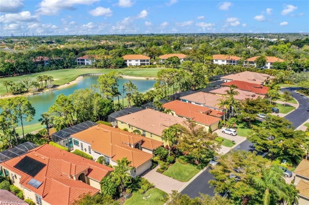 28625 Pienza CT