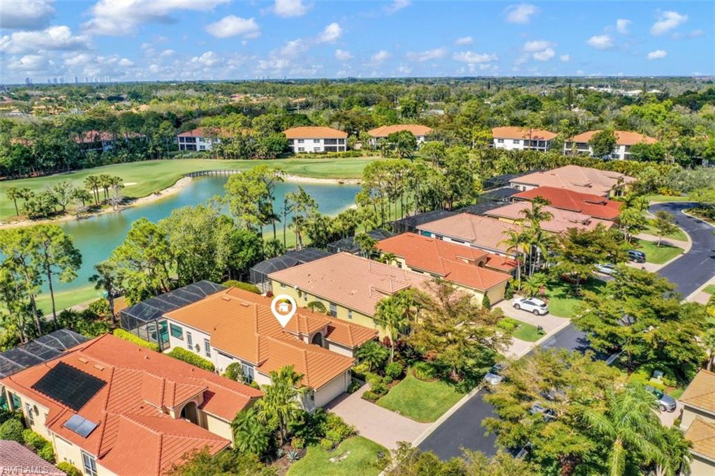 28625 Pienza CT