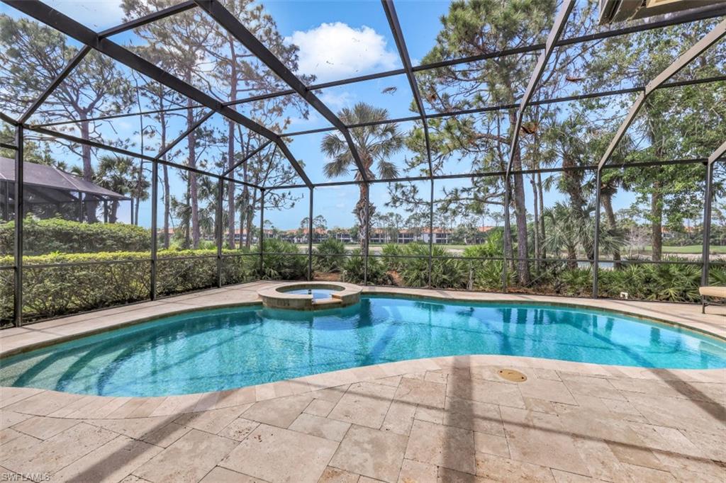 28625 Pienza CT