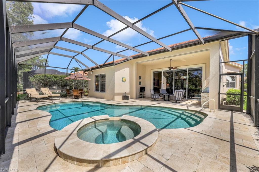 28625 Pienza CT