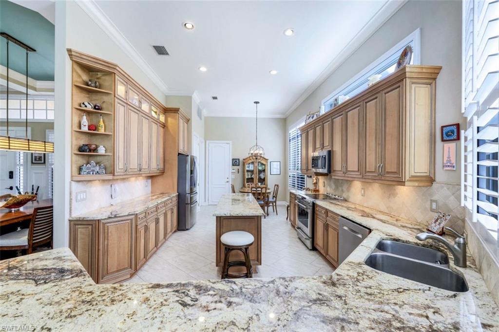 28625 Pienza CT