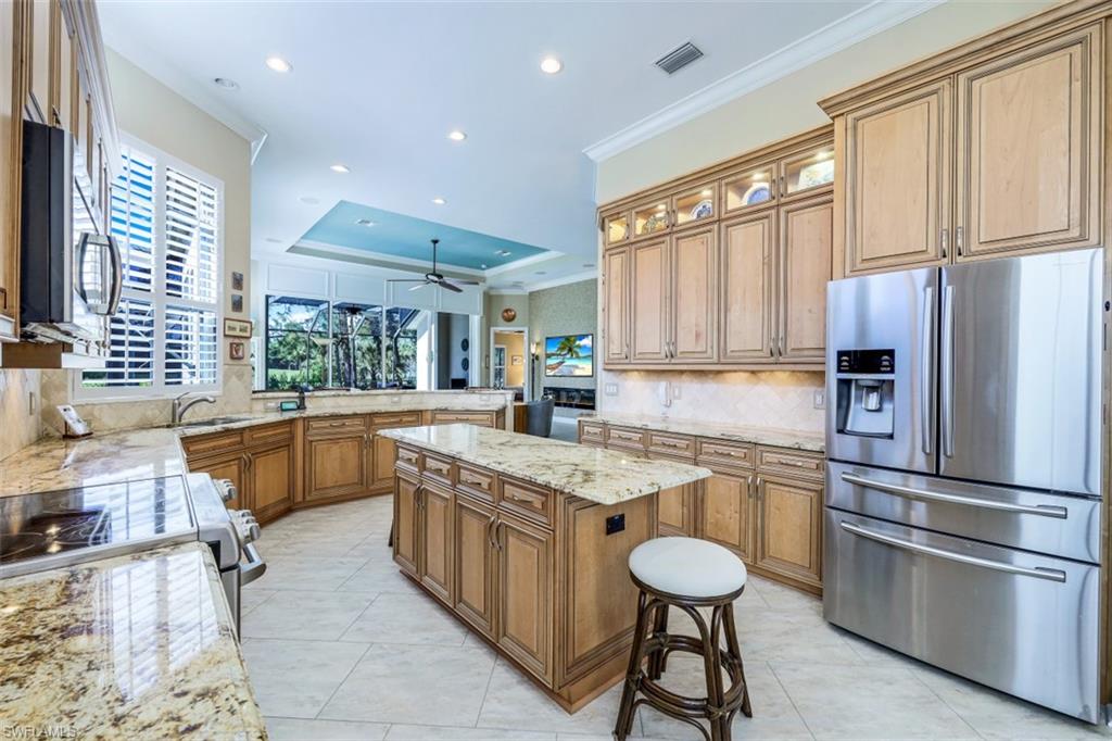 28625 Pienza CT