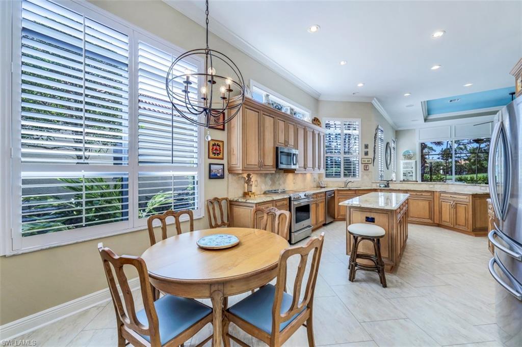 28625 Pienza CT