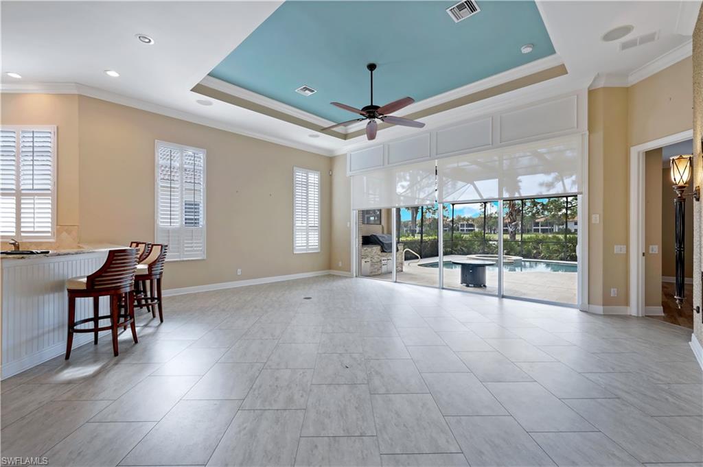 28625 Pienza CT