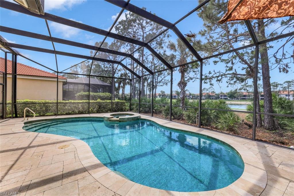 28625 Pienza CT