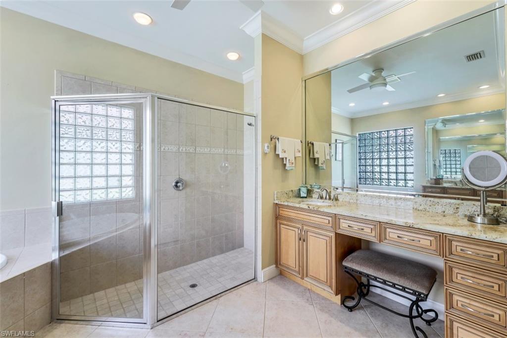 28625 Pienza CT