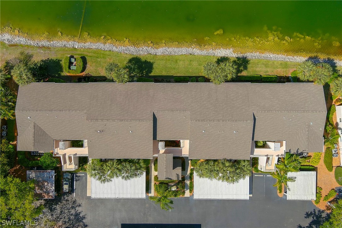 2885 Citrus Lake DR N-302