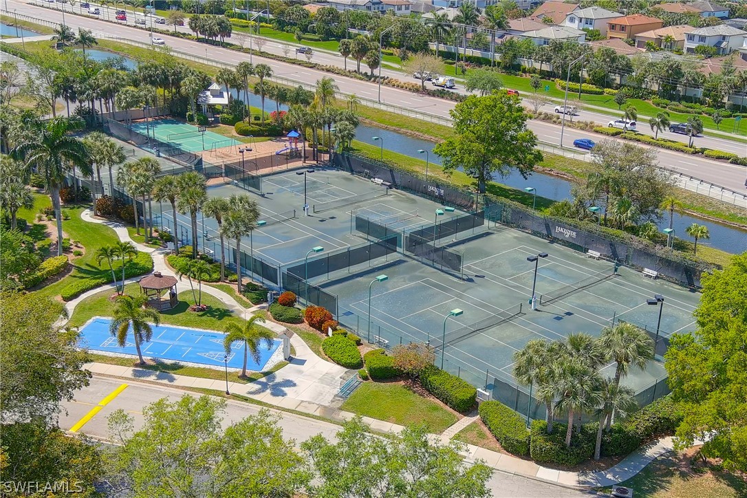 2885 Citrus Lake DR N-302