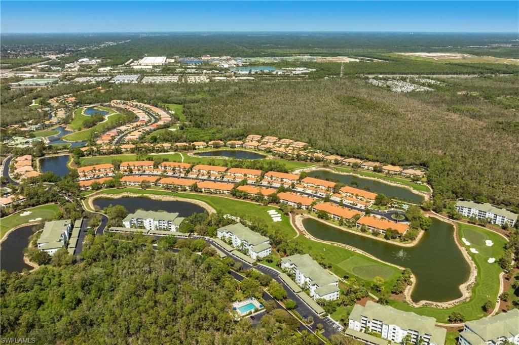 3950 Loblolly Bay DR # 308