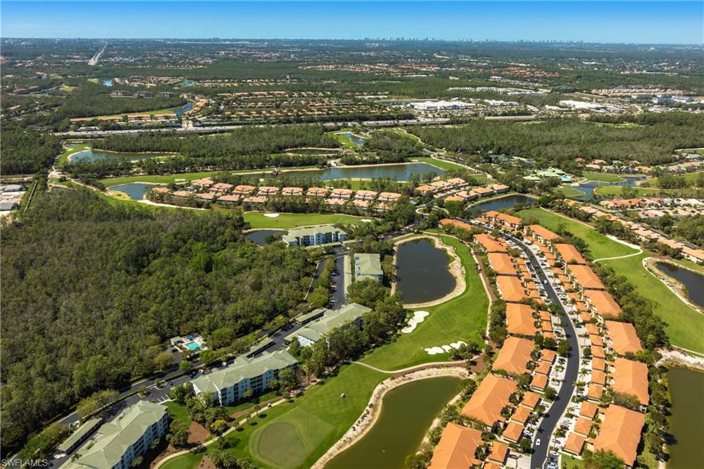3950 Loblolly Bay DR # 308