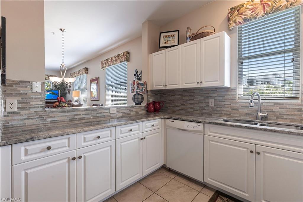 3950 Loblolly Bay DR # 308