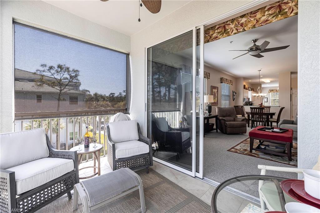 3950 Loblolly Bay DR # 308