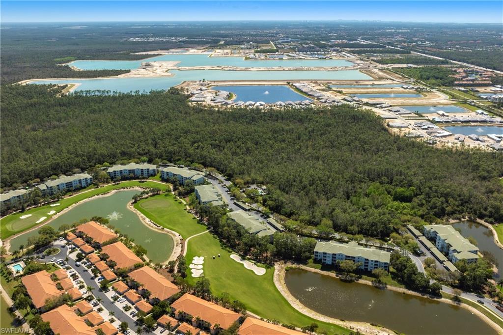 3950 Loblolly Bay DR # 308