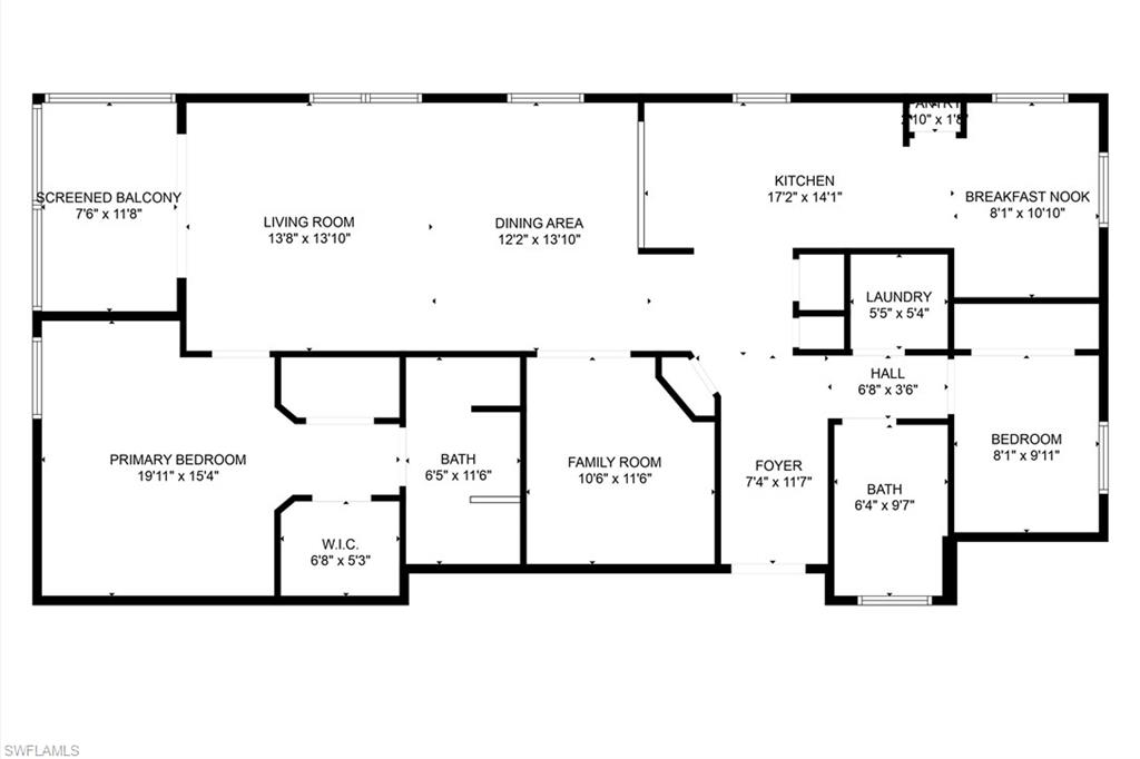3950 Loblolly Bay DR # 308