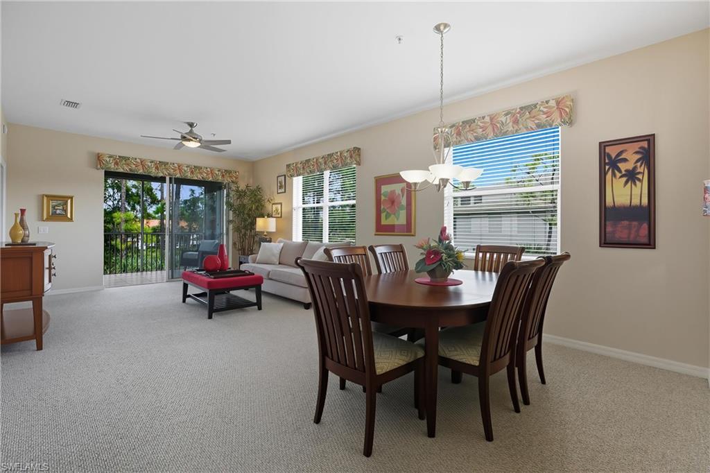 3950 Loblolly Bay DR # 308
