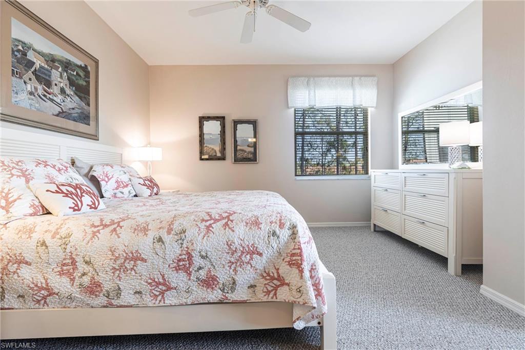 3950 Loblolly Bay DR # 308