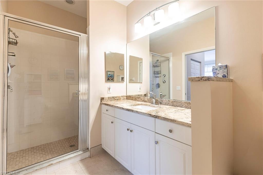 3950 Loblolly Bay DR # 308