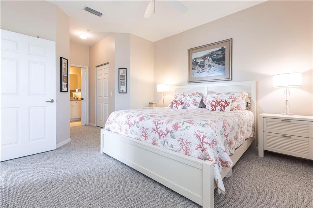 3950 Loblolly Bay DR # 308