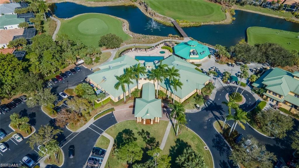 3950 Loblolly Bay DR # 308