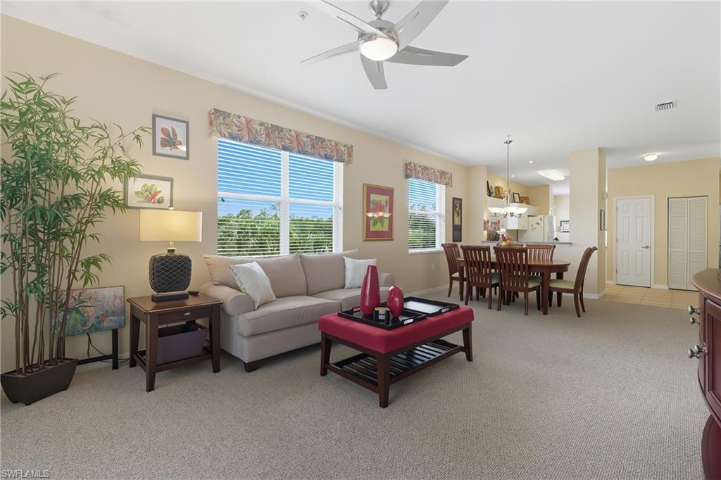3950 Loblolly Bay DR # 308