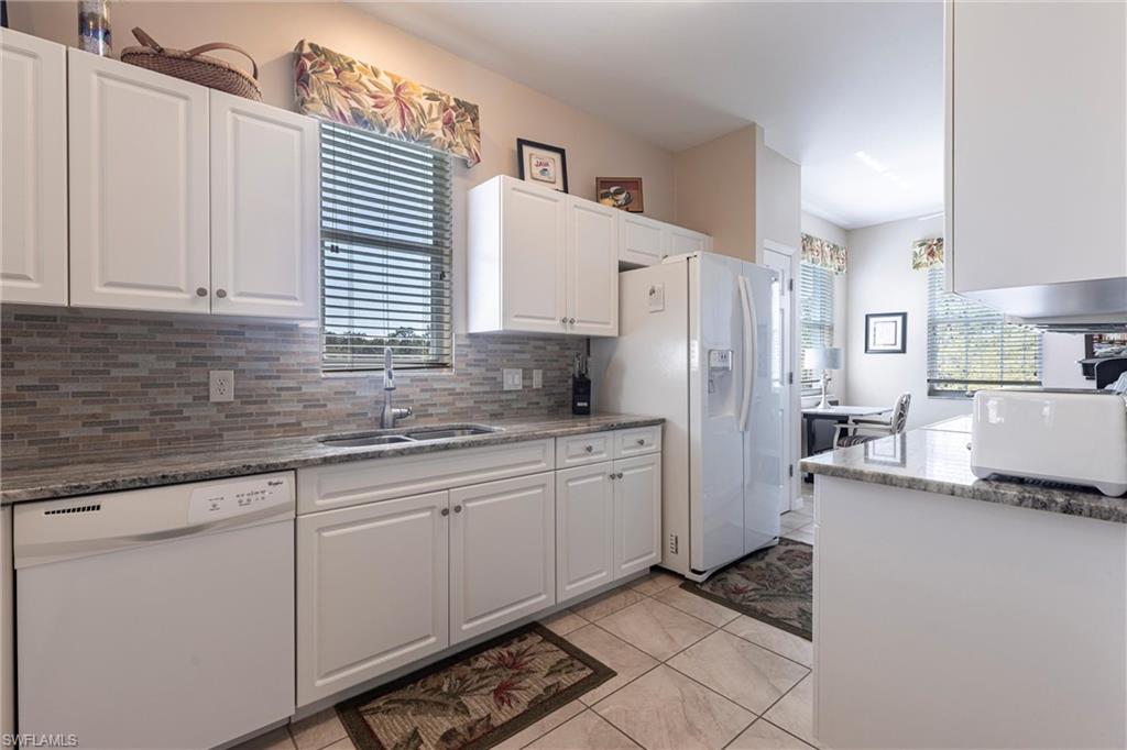3950 Loblolly Bay DR # 308