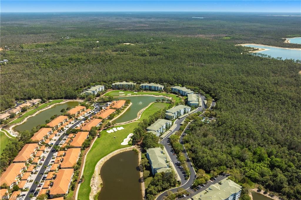 3950 Loblolly Bay DR # 308