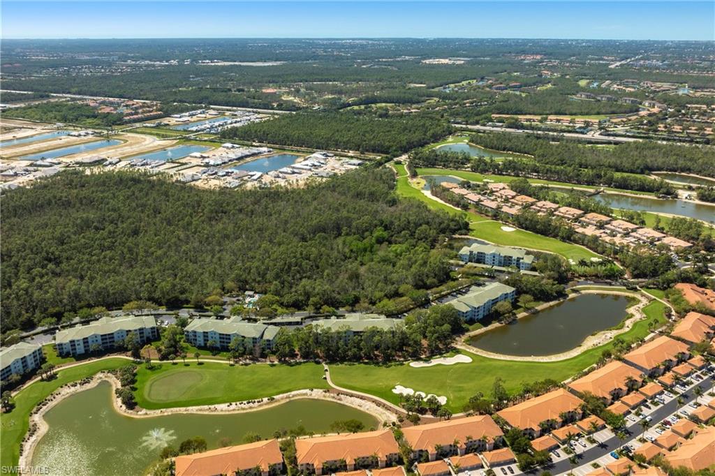 3950 Loblolly Bay DR # 308