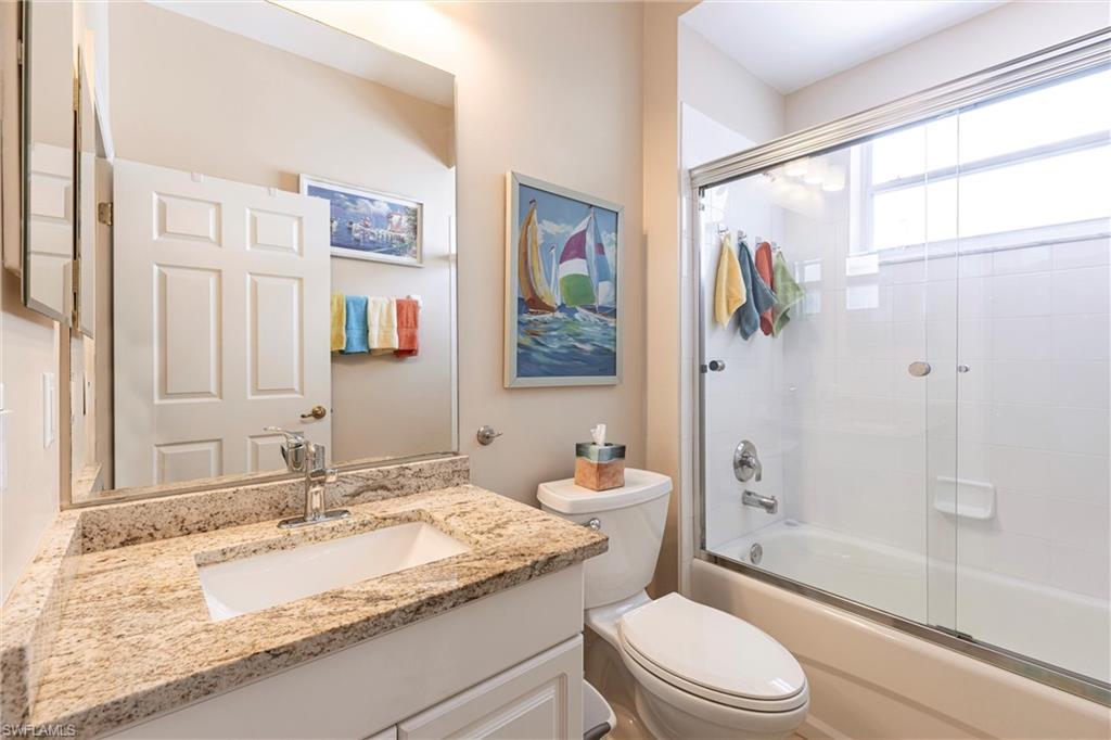 3950 Loblolly Bay DR # 308