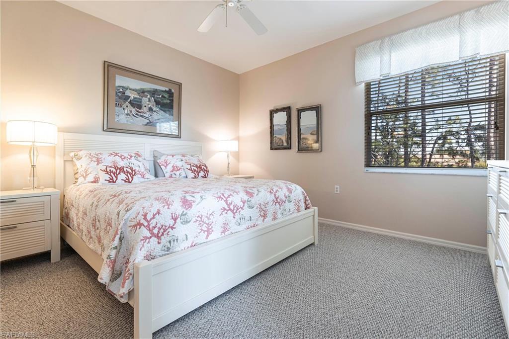 3950 Loblolly Bay DR # 308